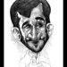 Mahmoud Youssef Photo 25