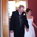 Leslie Ferguson Photo 41