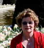 Nancy Harmon Photo 38