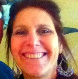 Jill Malone Photo 31