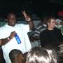 Shaun Robinson Photo 48