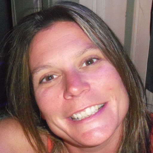 Maria Zielinski Photo 20