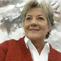 Sherrie Gray Photo 10
