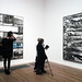 David Brockmann Photo 9