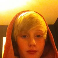 William Goode Photo 18