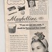 Marilyn Mccall Photo 21