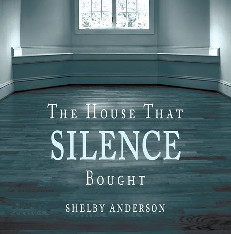Shelby Anderson Photo 25
