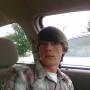 Kenneth Elliot Photo 13