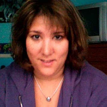 Carol Weiss Photo 44