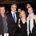 Michael Mckinnon Photo 11