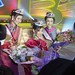 Su Wang Photo 25