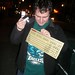 Matt Magers Photo 4