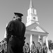 Kurt Church Photo 11