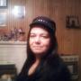 Deborah Murry Photo 19
