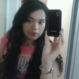 Edith Nava Photo 5