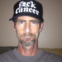 David Wortman Photo 29