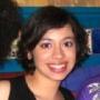 Rebecca Diaz Photo 7