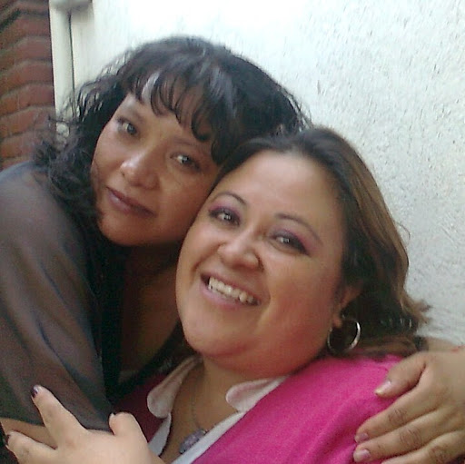 Ana Mondragon Photo 38