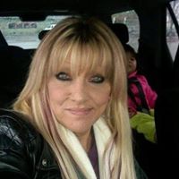 Denise Stoddard Photo 7
