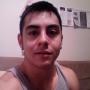 Rudy Rodriguez Photo 26