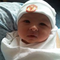Samuel Head Photo 25
