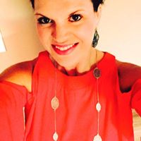 Lisa Reeves Photo 34