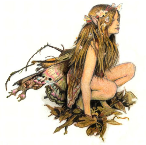 Laura Peterson Photo 11
