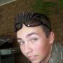Joel Brock Photo 19