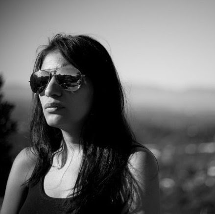 Veronica Badillo Photo 9