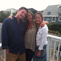 Kay Murphy Photo 33