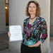 Jill Gruber Photo 1