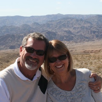 Larry Whiteside Photo 12