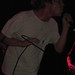 Matt Parish Photo 9