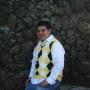 Ricardo Ruiz Photo 8