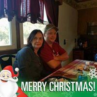 Vickie Parker Photo 13