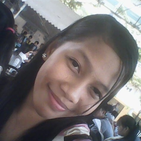 Janette Fernandez Photo 30
