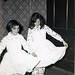 Annette Mckinney Photo 11