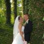Anne Mcdevitt Photo 8