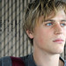 Ronald Flynn Photo 31