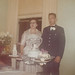 Carol Akers Photo 25