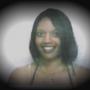 Naomi Dillard Photo 7