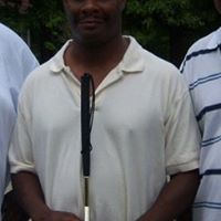 Frederick Webb Photo 4