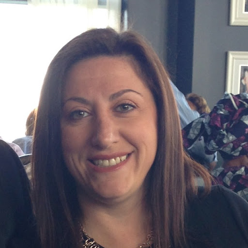 Janet Feliciano Photo 17