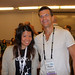 Michael Lam Photo 30