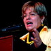 Gloria Ramirez Photo 16
