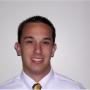 Thomas Hulsey Photo 11