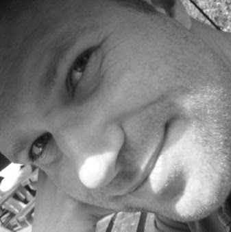 Anthony Lucas Photo 32