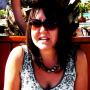 Sue Selby Photo 5