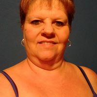 Joann Rowe Photo 13