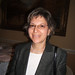 Linda Bacon Photo 18